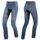 PARADO 661 WOMAN BLUE JEANS