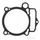 Tesnenie pod valec ATHENA S410270006103