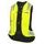 HELITE E-TURTLE HIVIS
