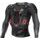 ALPINESTARS BIONIC PLUS V2 black/red