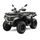 CFMOTO Gladiator X625 EPS