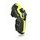 Acerbis Gorilla Knee Fluo