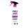 MUC-OFF Antibacterial All Multi-Use Surface Cleaner 500ml