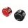 DBK Radiator Fluid Tank Cap for Italjet Dragster 459/700