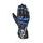 IXON RS Tempo AIR black/blue