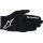 Alpinestars Reef V2 Gloves Black/White Lady