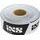 Barrier tape GMS X1203-IXS-01 500 m