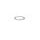 Gear / Throttle tube washer RMS 121858513