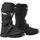 JUNIOR BLITZ XP BLACK BOOT