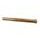 Outertube comp KYB 110754805001