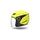 JET REFLEX SAFETY YELLOW FLUO