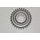 GEAR - CLUTCH DRIVE OEM : 800069715
