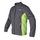 WINTEX Prom. Softshell Wintex - SBK