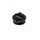 Oil filter cap TwinAir 160300
