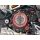 DBK Clutch Cover Kit for Italjet Dragster 700