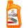 REPSOL Moto Coolant & Antifreeze 1 l