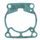 Cylinder Base Gasket ATHENA S410270006153 (thickness 0,4 mm)