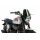 Plexi na motorku PUIG NEW GEN. SPORT 23044N čierna