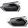 SENA 50R BLUETOOTH DUAL PACK od Harman Kardon