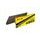 Reťazová sada D.I.D Chain - strieborný chain 428 VX, X-ring (X, NX, QX, XS), CHK front sprocket SUPERSPROX, CHK rear sprocket SUPERSPROX pre HONDA CRF 100 F 2005-2011