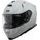 Integrálna prilba iXS RAPID 2.0 GLOSSY X1-330256 sivá XL
