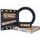 Pena MEFO MOUSSE 90/100-21 BIG MOM 21-BIG Predné