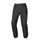 Nepremokavé nohavice Typhoon Black