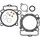 Top End Gasket Kit - 350SXF XC-F 2011-2012