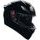 AGV K1 S - BLACK