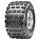 PNEUMATIKA ATV - CST PULSE MX; ZADNÁ CS08; 4PR, TL, E4 46J | 18X10-8;