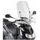 GIVI 134A Aprilia Sportcity