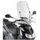 GIVI 134A Aprilia Sportcity