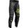 JUNIOR PULSE COUNTING SHEEP CHARCOAL/ACID PANT