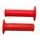 Offroad Grips ACCOSSATO GR003