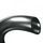 Fuel pipe for unleaded fuel ARIETE 01958/A10G sivá 6x9 pack 10 metres