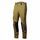 Nohavice s laminovanou membránou iXS VENTURE-GTX 1.1 X2-005407 golden brown-desert brown XXL