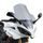 GIVI PLEXI YAMAHA FZ 8 FAZER (10-15) D448S