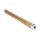 FF valec komp KYB 110670004501