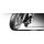 Pneumatika DUNLOP 150/70ZR17 (69W) TL SPMAX ROADSMART II