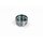 Gascap KYB 120114600601
