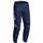 JUNIOR SECTOR MINIMAL NAVY PANT