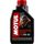 Motul Scooter Power 4T 5W-40 - 1L