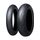 Pneumatika DUNLOP 110/70R17 54H TL SPORTMAX Q5A