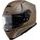 Integrálna prilba iXS RAPID 2.0 GRAPHIC X1-330236 matt brown-grey S