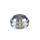 Gascap STD KYB 120115400101