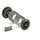 Inner hub and pressure plate kit HINSON H105-IP-2402