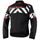 Laminated jacket iXS RAPID-STX 2.1 X2-311416 black-red-grey 3XL