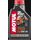 MOTUL 7100 4T 10W-40 4L