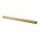Len valec FF KYB 110950000701