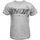 THOR JUNIOR TODDLER LOUD 2 HEATHER GRAY CAMO TEE